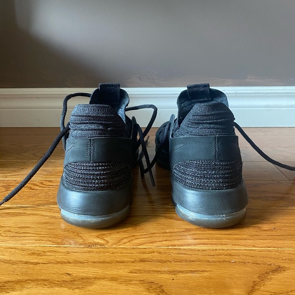 Nike KD 10 Basketball Shoes - Picture 4 of 6